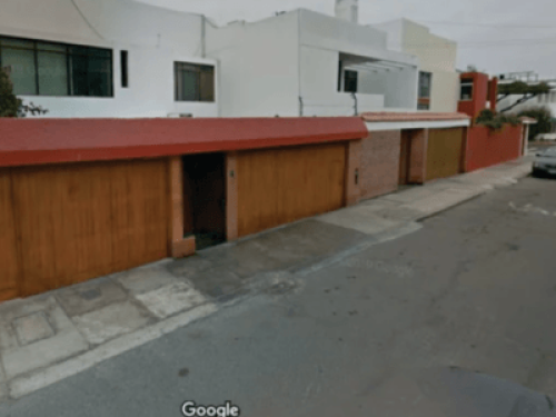 HERMOSAS HABITACIONES AMOBLADAS 