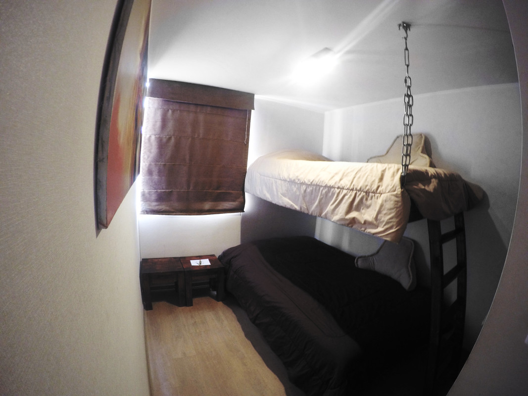 Medium Room(Full Room) - 1