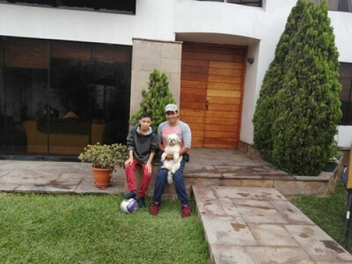 ENTRETENIDAS ACTIVIDADES PARA UNA E - Gallery - 12