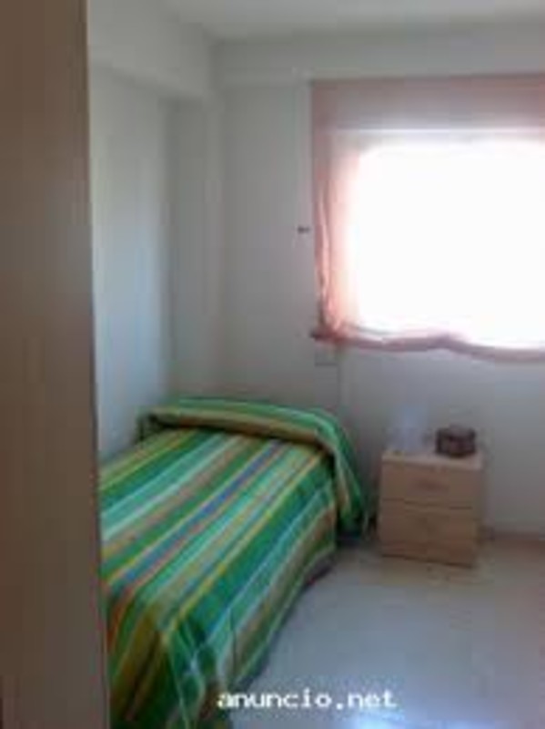 Small Room With Exclusive Bath(Full Room) - 1