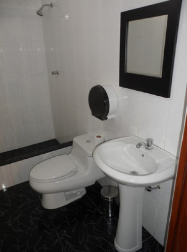 Amantes de la cultura y turismo