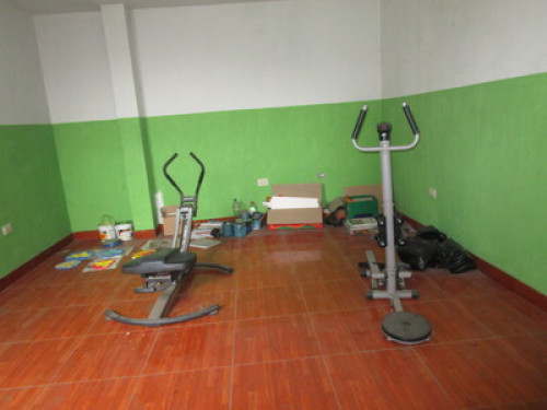 family related educacio