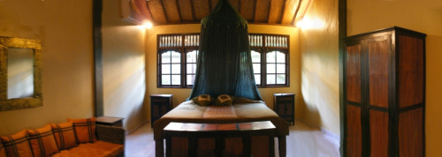House to share near Oberoi - Gallery - 6