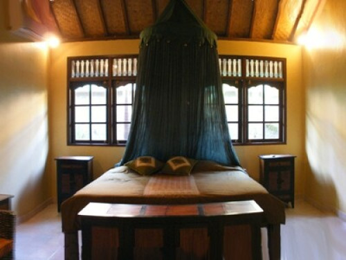 House to share near Oberoi  - Gallery -  5