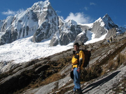 Adventure Sport Park & Guest House