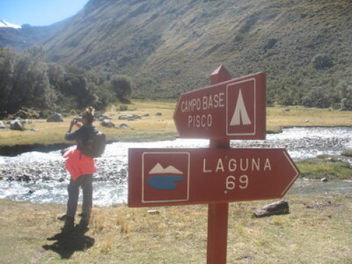 Adventure Sport Park & Guest House