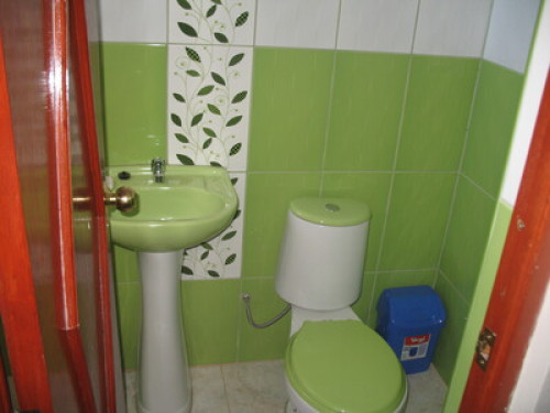 Adventure Sport Park & Guest House  - Gallery -  5