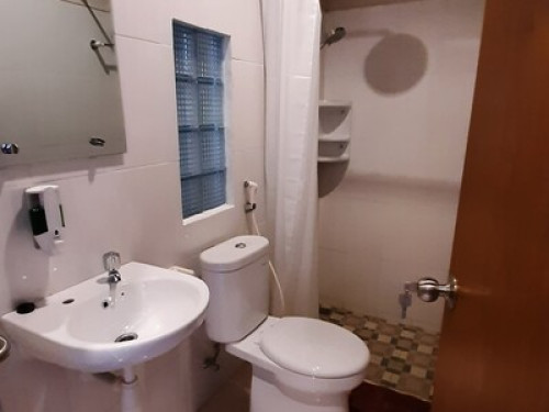 Agung's Annex - Gallery - 25