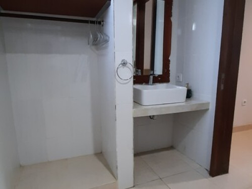 Agung's Annex - Gallery - 15