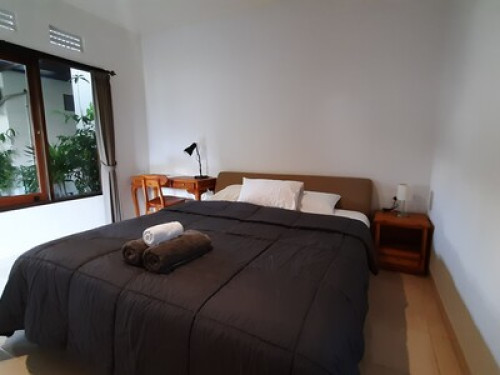 Agung's Annex - Gallery - 16