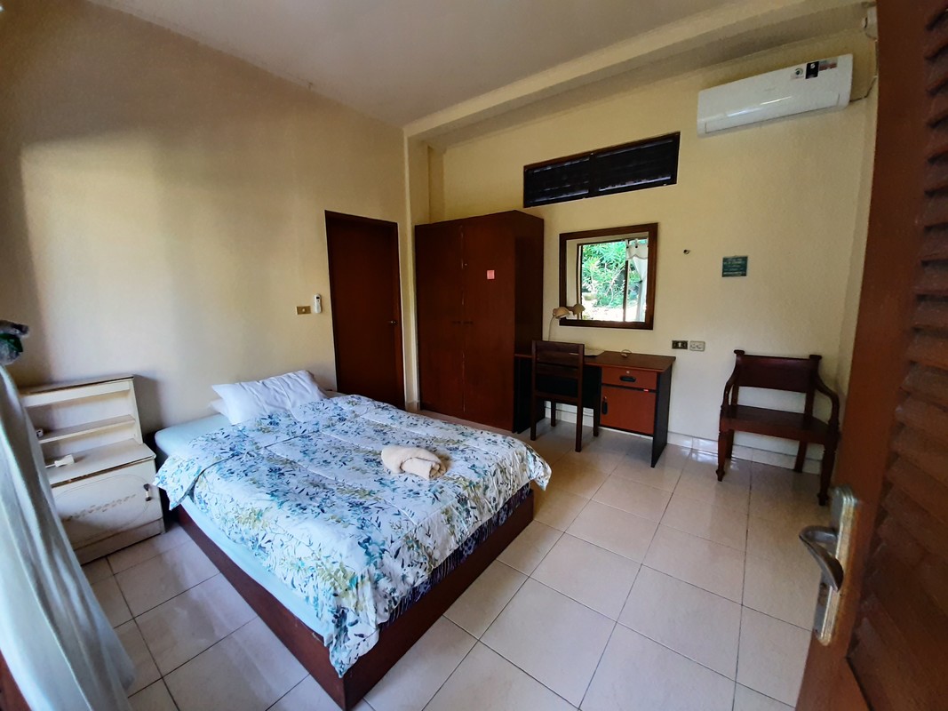 Room 1(Full Room) - 1