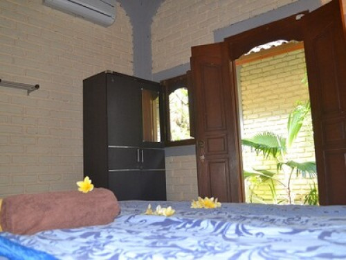  Tours and adventure Lovers Bali