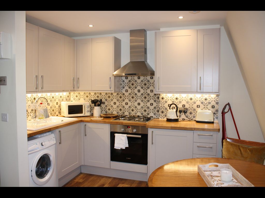 Calle de Paredes de Nava, Madrid