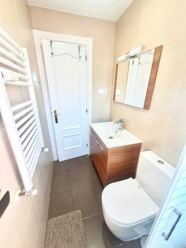 Praed Street, London