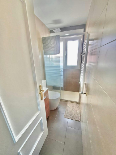 Praed Street, London