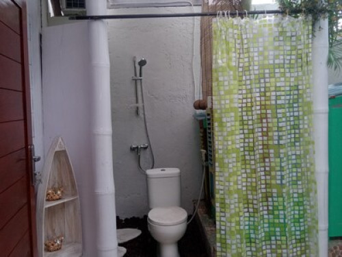 room café - Gallery - 13
