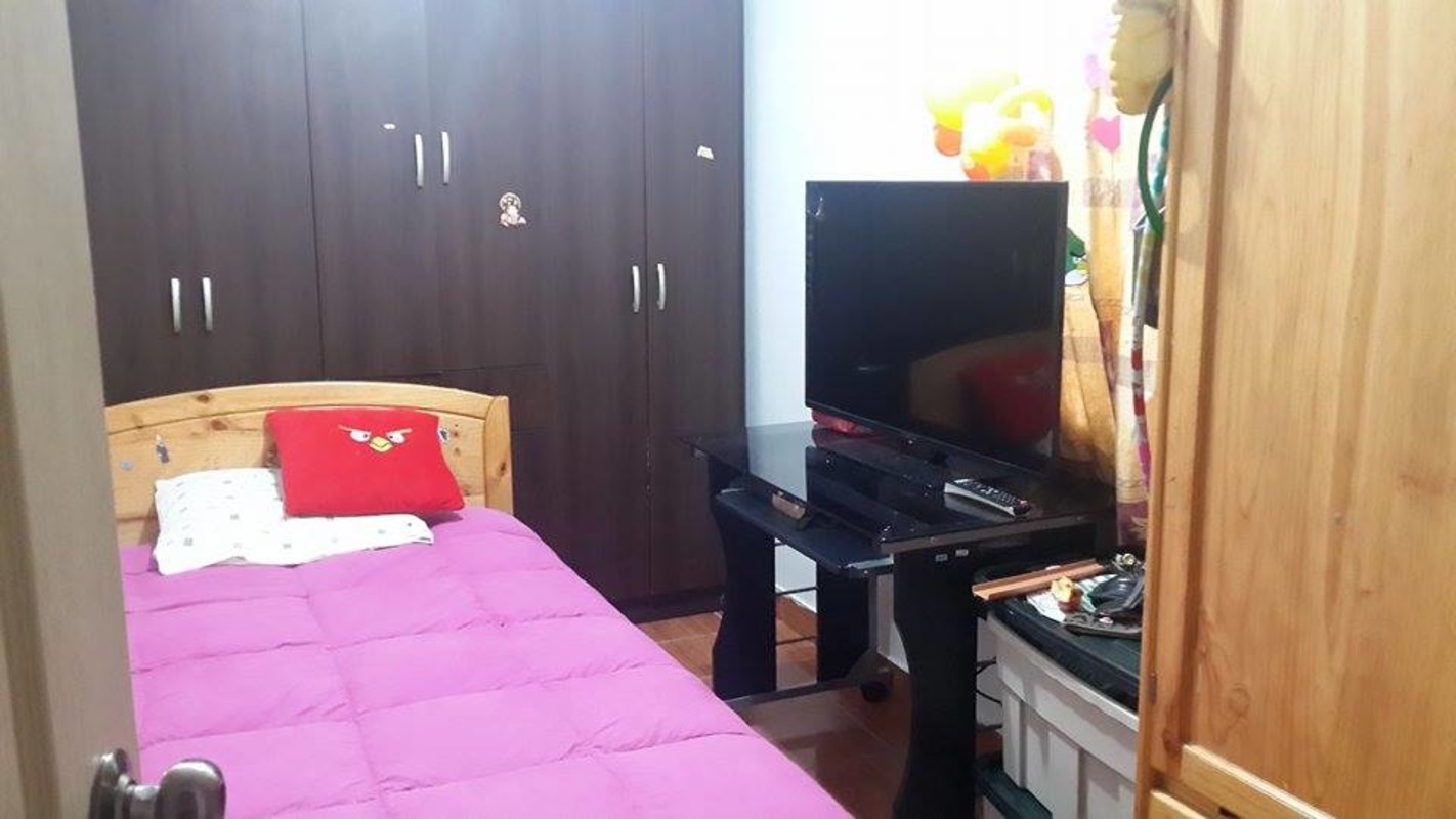 Sunflower Room(Full Room) - 1