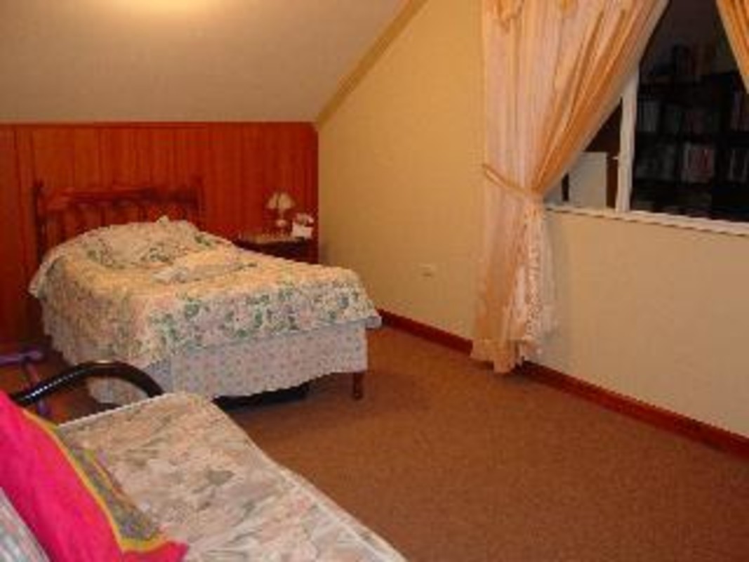 Room 1(Full Room) - 1