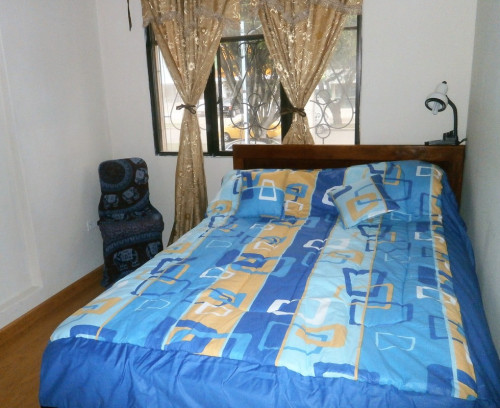 Comfortable Homestay in Cuenca Ecu - Gallery - 7