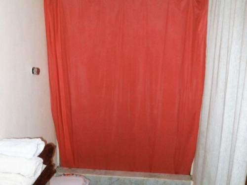 Comfortable Homestay in Cuenca Ecu