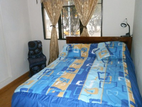 Comfortable Homestay in Cuenca Ecu - Gallery - 6