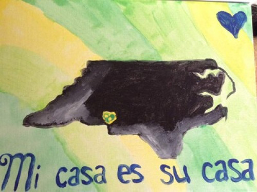 Comfortable Homestay in Cuenca Ecu  - Gallery -  5