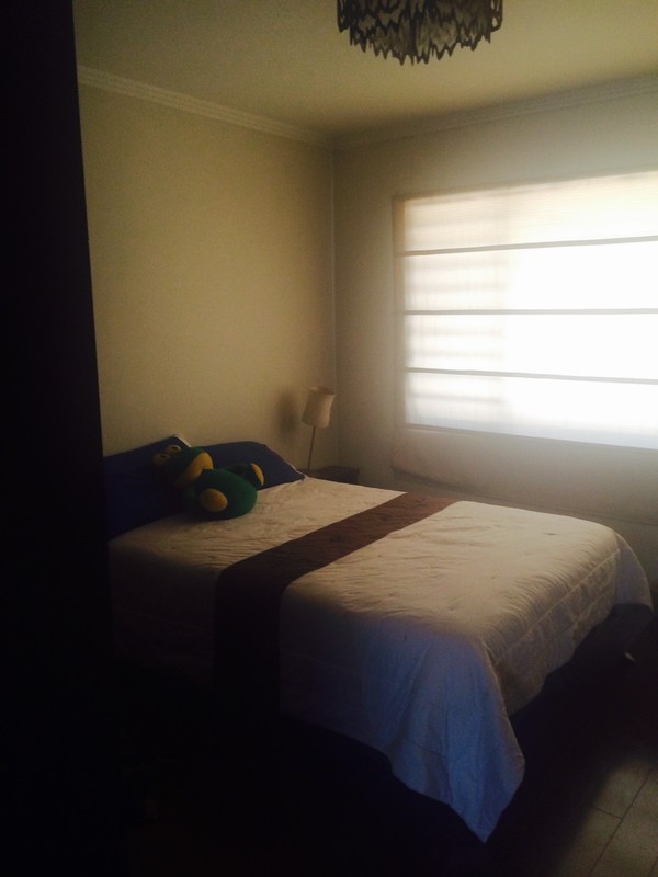 Room 1(Full Room) - 1