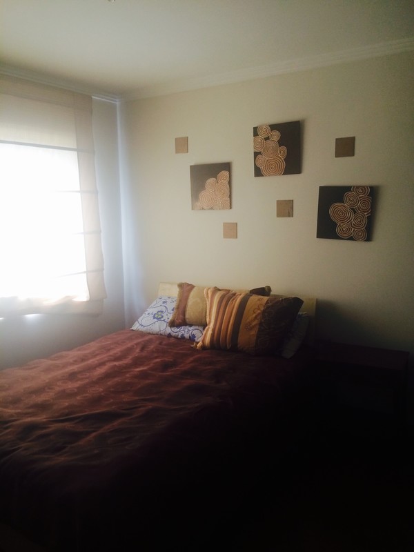 Room 2(Full Room) - 1
