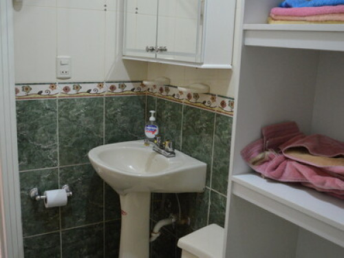 Private and comfortable room - Gallery - 6
