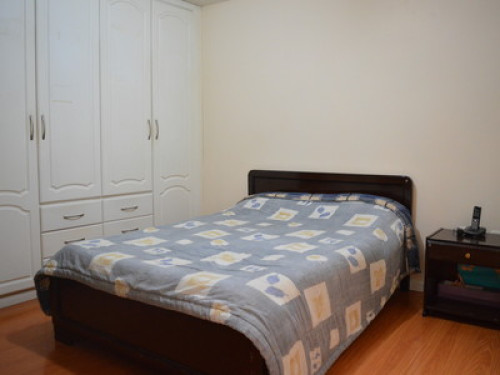 Private and comfortable room - Gallery - 7