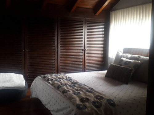 Host Family Cuenca - Ecuador - Gallery - 6