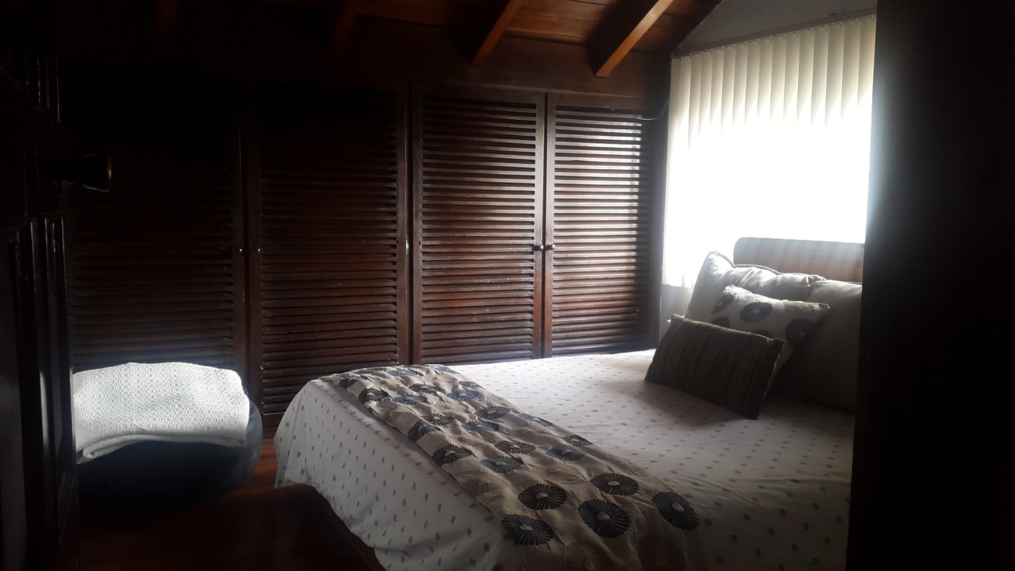 Room 1(Full Room) - 1