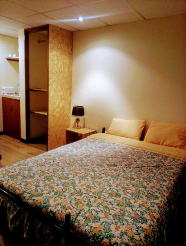 Guesthouse - Gallery - 17
