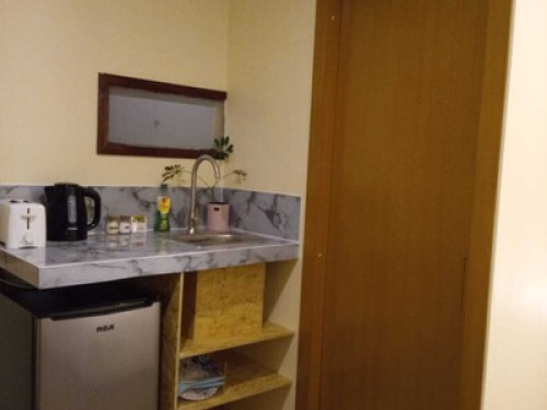 Guesthouse - Gallery - 39
