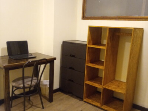 Guesthouse - Gallery - 37