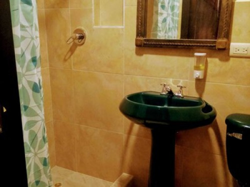 Guesthouse - Gallery - 27