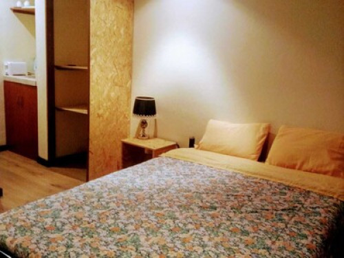 Guesthouse - Gallery - 5