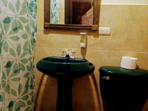 Guesthouse - Gallery - 26