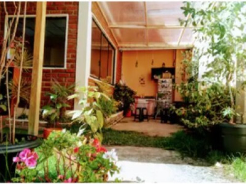 Guesthouse - Gallery - 30