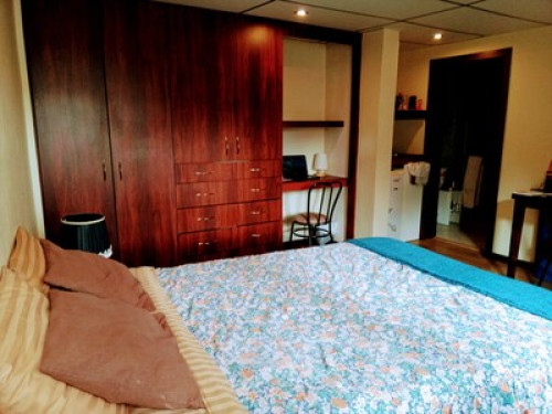 Guesthouse - Gallery - 36