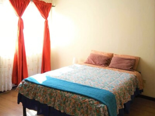 Guesthouse - Gallery - 35