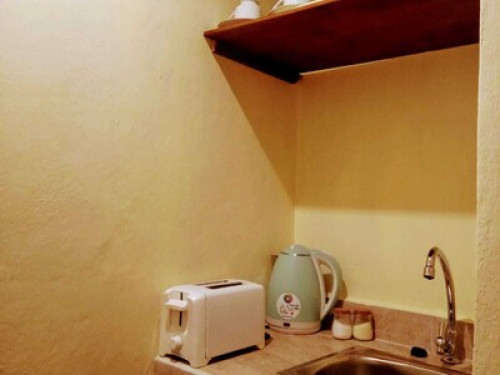 Guesthouse - Gallery - 23