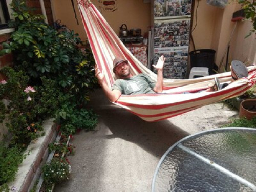 Guesthouse - Gallery - 21