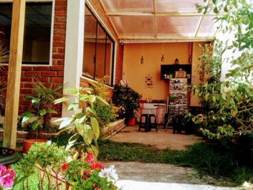 Guesthouse - Gallery - 22