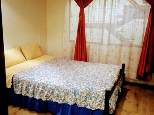 Guesthouse - Gallery - 25