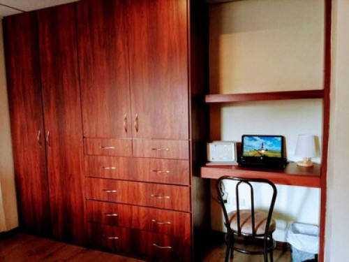 Guesthouse - Gallery - 34