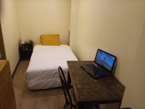 Guesthouse - Gallery - 38