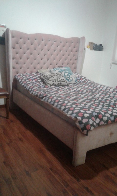 Room 2(Full Room) - 1