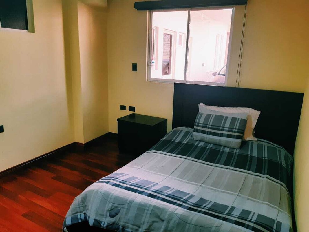 Room(Full Room) - 1