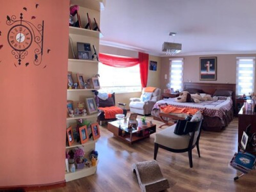 I RENT ROOMS